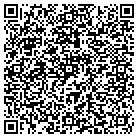 QR code with S&B Property Enterprises LLC contacts