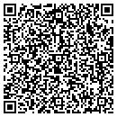 QR code with Scb Consulting LLC contacts