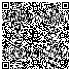 QR code with Score-Service Corp of Retired contacts