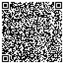 QR code with XOX Landscape Co contacts