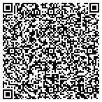 QR code with Sdk Accounting & Business Solutions contacts