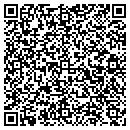QR code with Se Consulting LLC contacts
