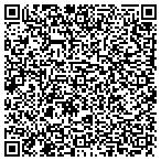 QR code with Security-Tactical Consultants LLC contacts