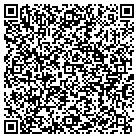 QR code with See-Dee Man Enterprises contacts