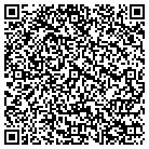 QR code with Seneca Creek Enterprises contacts