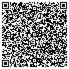 QR code with Senior Move Solutions LLC contacts