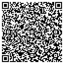 QR code with Serenity Island Consultants contacts