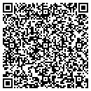 QR code with Sewell Business System contacts
