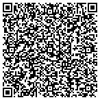 QR code with Shariden Consulting & Wealth Management LLC contacts