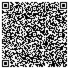 QR code with Sunrise Eye Center contacts