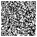 QR code with Shell contacts