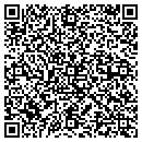 QR code with Shoffman Consulting contacts