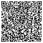 QR code with Silver Bullet Solutions contacts