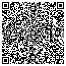 QR code with Simple Services LLC contacts