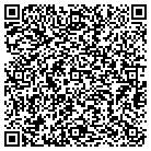 QR code with Simplexity Concepts Inc contacts
