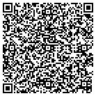 QR code with Sjones Consulting LLC contacts