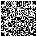 QR code with Skinner Shelvon contacts