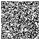 QR code with Sks Properties LLC contacts
