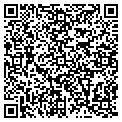 QR code with Skylite Technologies contacts