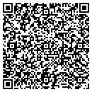 QR code with Slm Consulting LLC contacts
