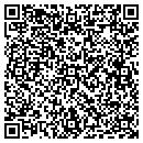 QR code with Solutions For You contacts