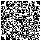 QR code with Souverains Internatinal Corp contacts