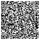 QR code with Spire Consulting contacts
