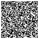 QR code with Srs Solutions LLC contacts