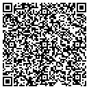 QR code with Ssjs Enterprises LLC contacts
