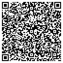 QR code with Stacor Inc contacts