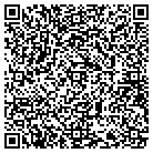 QR code with Standridge Consulting LLC contacts