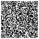QR code with Stauffer Solutions Inc contacts