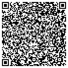 QR code with Strategic Management Consulting contacts