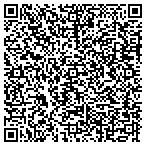 QR code with Winchester Investigative Services contacts