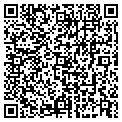 QR code with Strategux Consulting contacts