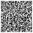 QR code with Stuart Consulting contacts