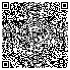 QR code with Successful Teaching Solutions LLC contacts