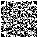 QR code with Supreme Consulting LLC contacts