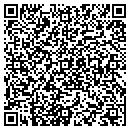QR code with Double J's contacts