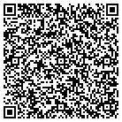 QR code with Surgical Consulting Group LLC contacts