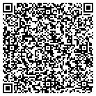 QR code with Synergies Consulting Group contacts
