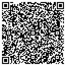 QR code with Synergy Business Resource contacts