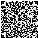 QR code with Synertechconsulting Inc contacts