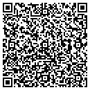 QR code with Taipan Group contacts