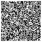 QR code with T & B Nursing Consultant Services contacts