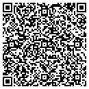 QR code with Tbss Consulting LLC contacts