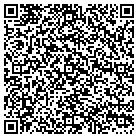 QR code with Tedd Smith Consulting LLC contacts