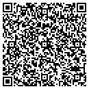 QR code with Groomers Edge contacts
