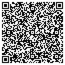QR code with Tek Solutions LLC contacts