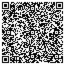 QR code with Tela Consulting contacts